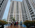 thumbnail-apartement-murah-2-br-furnished-strategis-di-jakarta-timur-3