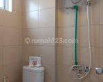 thumbnail-apartement-murah-2-br-furnished-strategis-di-jakarta-timur-7