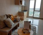 thumbnail-apartement-murah-2-br-furnished-strategis-di-jakarta-timur-0