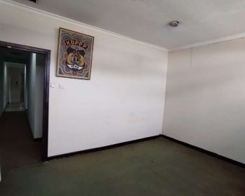 Dijual Ruko Siap Pakai di Royal Palace Tebet Jakarta Selatan
