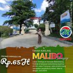 thumbnail-jual-tanah-kavling-pinggir-jalan-provinsi-transyogi-dekat-rencana-tol-9