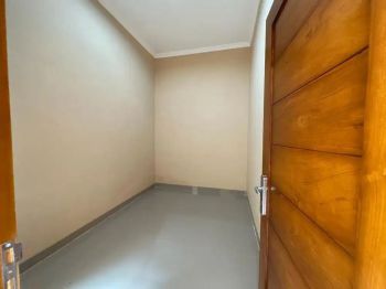 Rumah 600 Jutaan di Maguwoharjo dekat Pasar Stan, Lotte Grosir