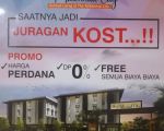 thumbnail-anda-bisa-jadi-bos-juragan-kost-9