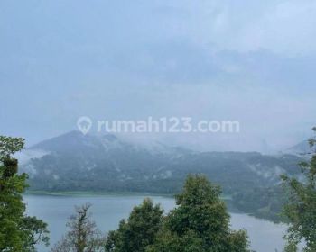 Tanah di Suka Sada, Buleleng, Bali 1 Ha