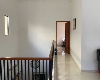 Dijual murah rumah mewah dalam perumahan elite di Palagan