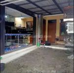 thumbnail-jual-murah-rumah-di-puri-dago-syp-jl-terusan-jakarta-5