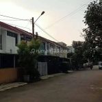 thumbnail-jual-murah-rumah-di-puri-dago-syp-jl-terusan-jakarta-2