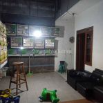 thumbnail-jual-murah-rumah-di-puri-dago-syp-jl-terusan-jakarta-6