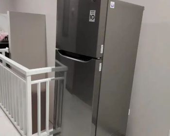 Kost The Mozia Exclusive Nyaman, Bersih, & Lokasi Strategis