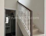 thumbnail-rumah-modern-3-kt-dekat-upj-stasiun-dan-bxc-mall-ny12059-4