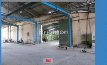 Rent Gudang: GUDANG READY STOK