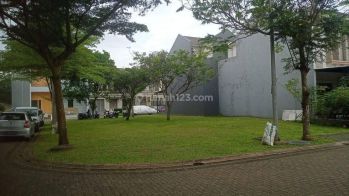 Kvling Hrga Bagus 9x11 Clust Hyland Greenwich Bsd W