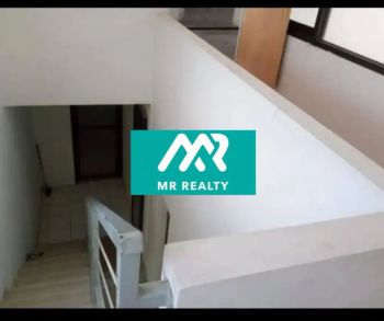 Rumah Sewa Sayap Bkr Ramdhan Regol terawat harga hemat