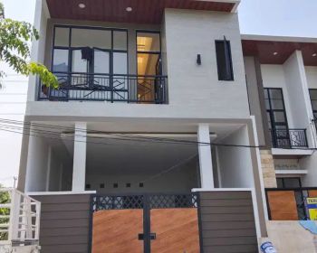 PASTI UNYUNG RUMAH KOST KEPUTIH BHAKTI IDOLA ANAK ITS HANG TUAH