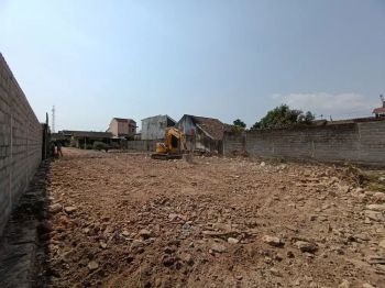 Tanah Murah Dalam Ringroad Jogja, Legalitas SHM Kawasan Perumahan Elit