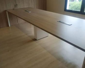 Ruko Arjuna Niaga Di Jalan Arjuna Utara, Jakarta Barat