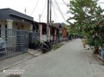 thumbnail-rumah-mungil-cantik-di-taman-alamanda-karang-satria-tambunutara-2