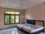 thumbnail-for-rent-dalam-compound-di-tb-simatupang-kebagusan-jakarta-selatan-11