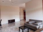 thumbnail-for-rent-dalam-compound-di-tb-simatupang-kebagusan-jakarta-selatan-8