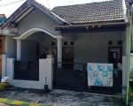 thumbnail-dijual-rumah-murah-di-sumorame-candi-sidoarjo-8