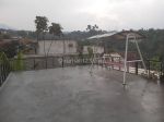 thumbnail-rumah-villa-cisarua-dengan-rooftop-yg-luas-6