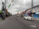 thumbnail-tanah-premium-5-menit-ke-ugm-yogyakarta-shm-4