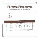 thumbnail-tanah-premium-5-menit-ke-ugm-yogyakarta-shm-6