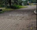 thumbnail-dijual-cepat-rumah-di-ciputat-aria-putra-3