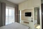 thumbnail-aspen-residence-3br-furnish-nice-unit-for-rental-3