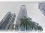 thumbnail-sewa-kantor-world-capital-tower-luas-115-m2-bare-mega-kuningan-0