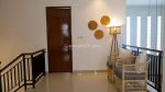 thumbnail-dijual-rumah-full-furnished-mewah-nyaman-di-cherry-field-14