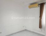 thumbnail-rumah-disewa-simplicity-nsd-tangerang-2-kamar-6