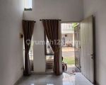 thumbnail-rumah-disewa-simplicity-nsd-tangerang-2-kamar-10