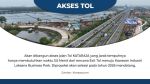 thumbnail-tanah-1150-m2-di-laksana-business-park-3