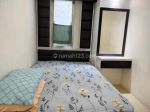 thumbnail-dijual-cepat-tipe-3kamar-tower-geranium-lantai-rendah-apartemen-bassura-city-14