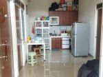 thumbnail-rumah-super-luas-4-kamar-lokasi-strategis-di-cluster-pamulang-kpr-3