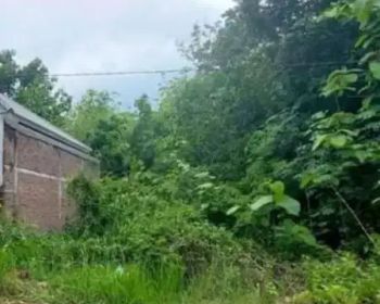 Strategis Deket Karanganyar kota