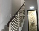 thumbnail-jual-rumah-siap-huni-di-mojoklangru-surabaya-4