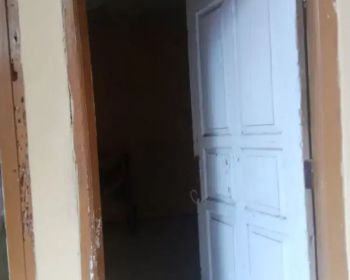 di kontrakan rumah daerah jln awiligar bandung