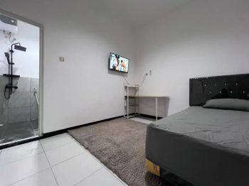 Terima kos putra siwalankerto