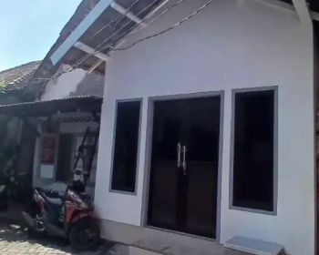 DISEWAKAN KAMAR KOS / KONTRAK SURABAYA SELATAN