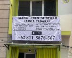 thumbnail-ruko-di-jual-bu-pavilion-shop-jababeka-cikarang-baru-ruko-roxy-8