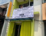 thumbnail-ruko-di-jual-bu-pavilion-shop-jababeka-cikarang-baru-ruko-roxy-1