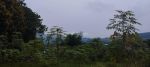 thumbnail-tanah-kavling-desa-wisata-sentul-paradise-puncak-bogor-1