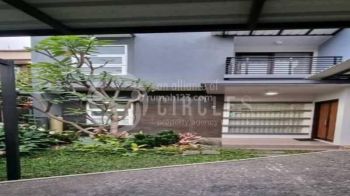 Yuhuu Yuk Ah Beli Rumah Di Singgasana Pradana Cibaduyut Bandung