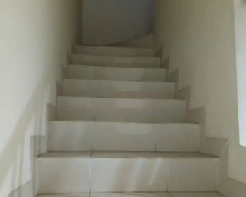 Rumah Siap Huni Ada Backyard di Cluster Darwin Gading Serpong