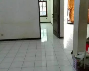 (NEGO) rumah meruya jakarta barat disewakan