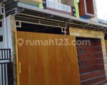 thumbnail-rumah-kost-dijual-murah-dekat-universitas-brawijaya-4