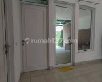 thumbnail-rumah-sewa-dengan-posisi-hook-di-sentul-city-bogor-8