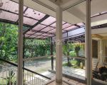 thumbnail-rumah-sewa-dengan-posisi-hook-di-sentul-city-bogor-5